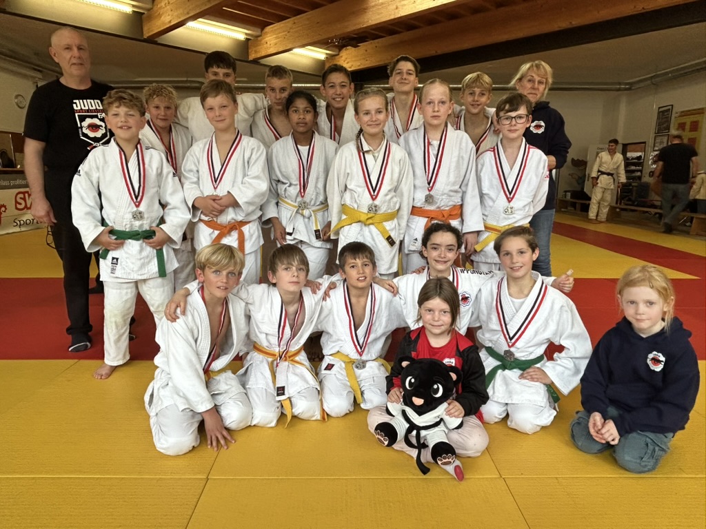 Finale BMM 2025