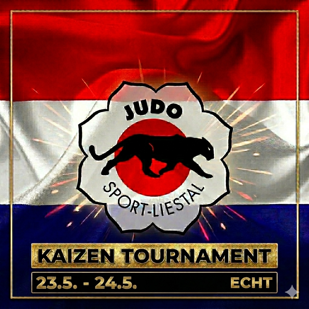 Road to Holland