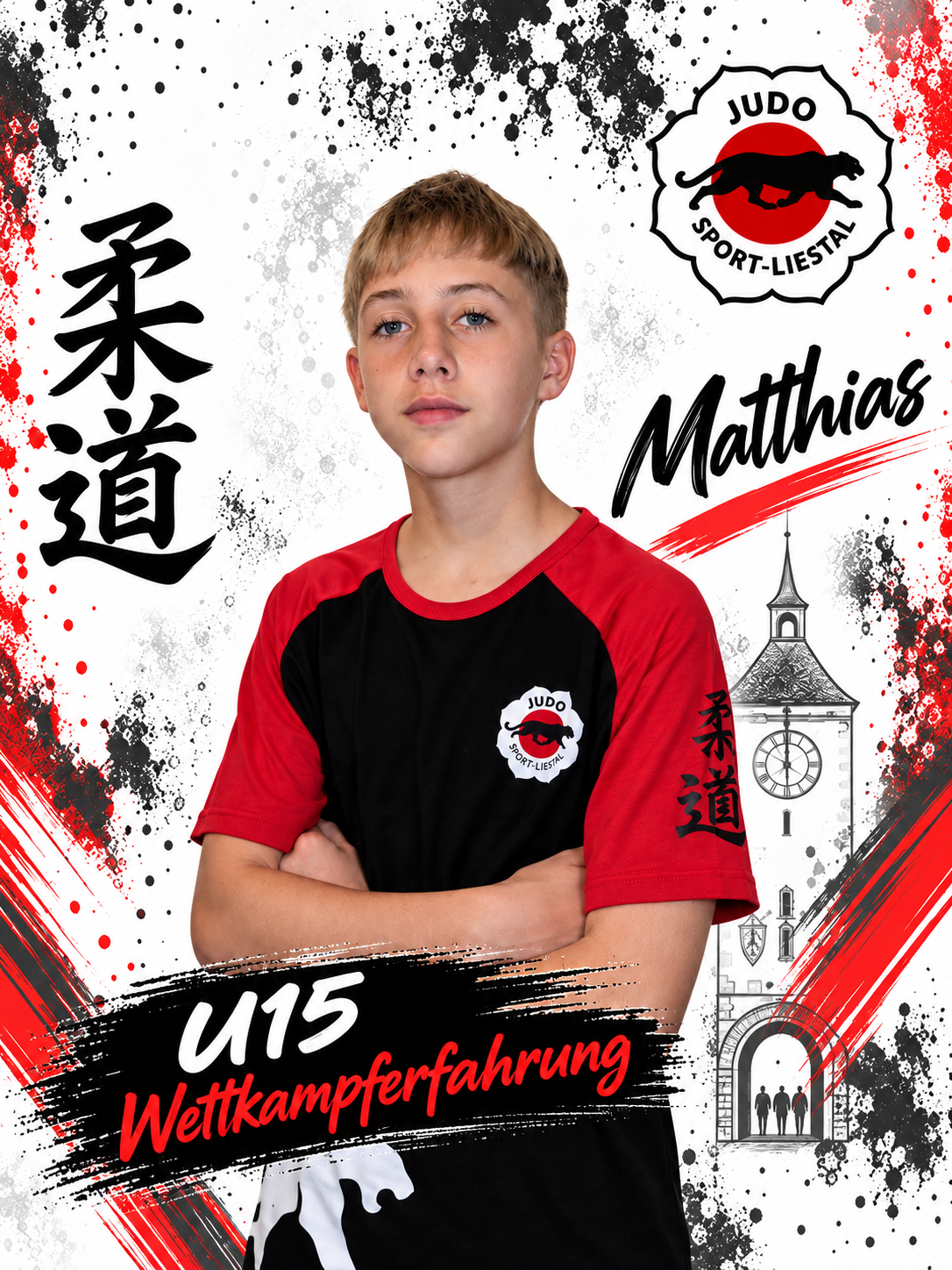 Matthias