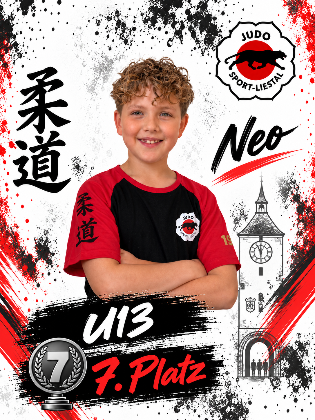 Neo